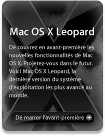 Leopard_2007
