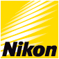Nikon_85x85px_2
